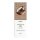 SATISFYER Massage&ouml;l Coconut 250 ml