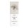 SATISFYER Massage&ouml;l Jasmin 250 ml