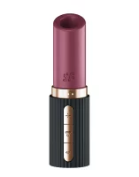 SATISFYER Deep Kiss black