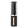 SATISFYER Deep Kiss black