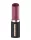 SATISFYER Deep Kiss black