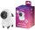 SATISFYER Dreamy Sheep white