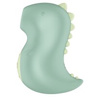 SATISFYER Din-OOOH green