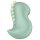 SATISFYER Din-OOOH green
