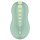 SATISFYER Din-OOOH green