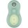 SATISFYER Din-OOOH green