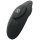 MINDS of LOVE Panty Vibe Black 4.5 cm