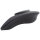 MINDS of LOVE Panty Vibe Black 4.5 cm