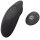 MINDS of LOVE Panty Vibe Black 4.5 cm