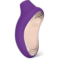 LELO Sona 2 Druckwellenstimulator Lila