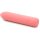 Je Joue ILY Bullet Vibrator