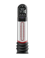 Peak Performa ISP 90 Infrared Red Light Enhancement Pump