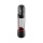 Peak Performa ISP 90 Infrared Red Light Enhancement Pump