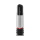 Peak Performa ISP 90 Infrared Red Light Enhancement Pump