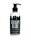 Creamy Glide 250 ml