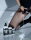 Creamy Glide 250 ml