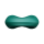 ZALO Apis Vibrating Ring for Couples App-Controlled Green &Oslash; 3.2 cm
