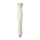 ZALO Mose 2 Rabbit Vibrator with Thrusting Function White