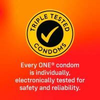 ONE Super Studs 12er