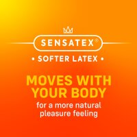 ONE Super Studs 12er