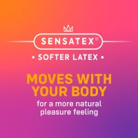 ONE Mixed Pleasures 12er