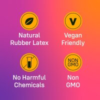 ONE Mixed Pleasures 12er