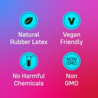 ONE Tattoo Touch 12er