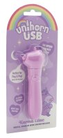 Unihorn USB Karma Lilac