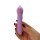 UNIHORN USB Karma Lilac