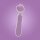 UNIHORN USB Karma Lilac