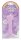 UNIHORN USB Karma Lilac