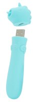 Unihorn USB Mountn Peak
