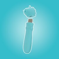 Unihorn USB Mountn Peak