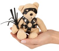 You2Toys Teddy Peitsche