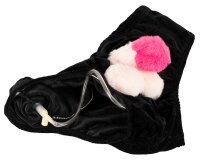 Orion Briefs with Inflatable Penis