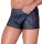 NEK Pants Blue Black S