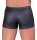 NEK Pants Blue Black S