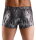 Svenjoyment Pants Multicolor S
