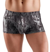 Svenjoyment Pants Multicolor M