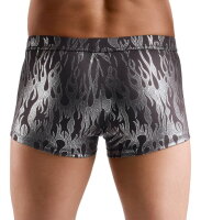 Svenjoyment Pants Multicolor M