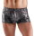 Svenjoyment Pants Multicolor M