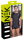 NEK Form-Fitting Short-Sleeve Shirt Black Blue S