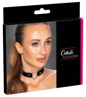 Cottelli Collection Halsband mit Herz