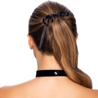 Cottelli Collection Halsband mit Herz