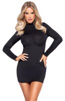 Cottelli Collection Kleid Ketten M