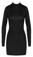 Cottelli Collection Kleid Ketten M