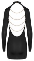 Cottelli Collection Kleid Ketten M