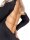 Cottelli Collection Kleid Ketten M