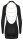 Cottelli Collection Kleid Ketten M
