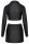 Cottelli Collection Top und Rock schwarz M